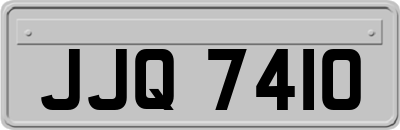 JJQ7410