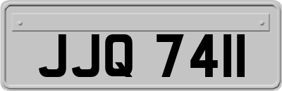 JJQ7411