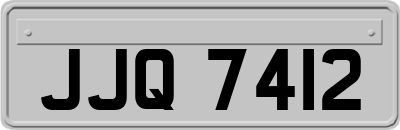 JJQ7412