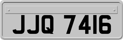 JJQ7416