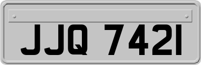 JJQ7421