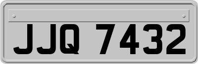 JJQ7432