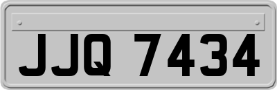 JJQ7434