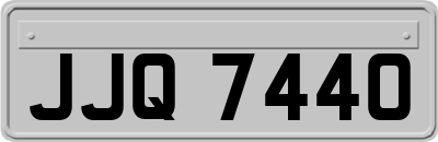 JJQ7440
