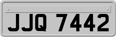 JJQ7442