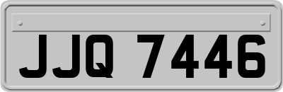 JJQ7446