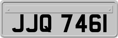 JJQ7461