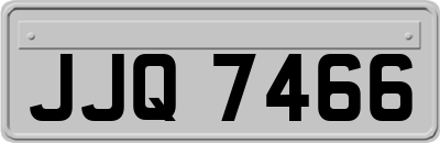 JJQ7466
