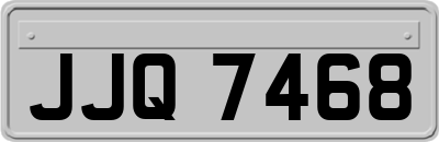 JJQ7468