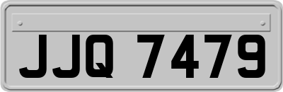 JJQ7479