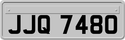 JJQ7480