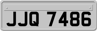 JJQ7486