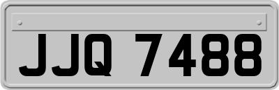 JJQ7488