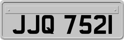 JJQ7521