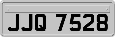 JJQ7528