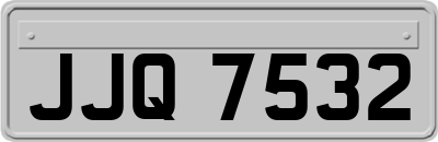 JJQ7532