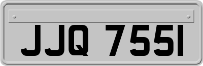 JJQ7551
