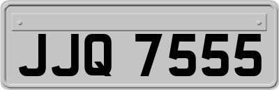 JJQ7555