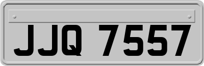 JJQ7557