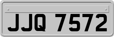 JJQ7572