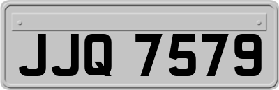 JJQ7579
