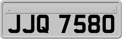 JJQ7580