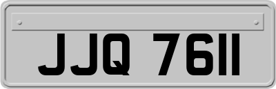 JJQ7611