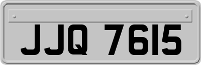 JJQ7615