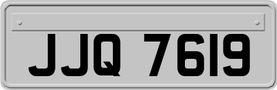JJQ7619