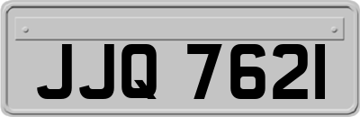 JJQ7621