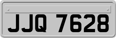 JJQ7628