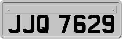 JJQ7629
