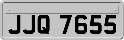 JJQ7655