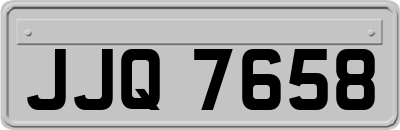 JJQ7658