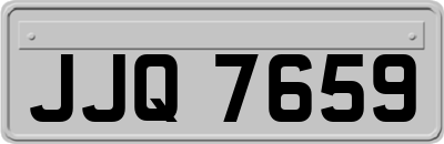 JJQ7659