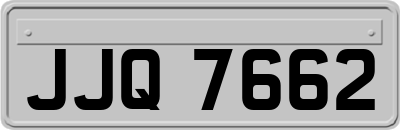JJQ7662