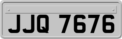 JJQ7676