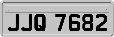 JJQ7682