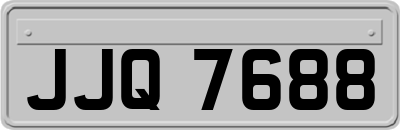 JJQ7688