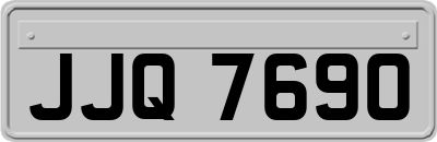 JJQ7690