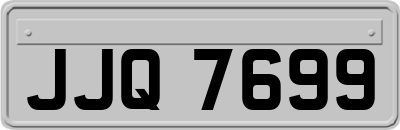 JJQ7699
