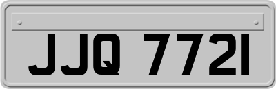 JJQ7721