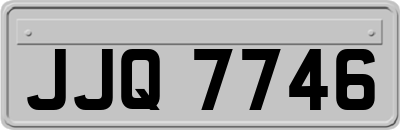 JJQ7746