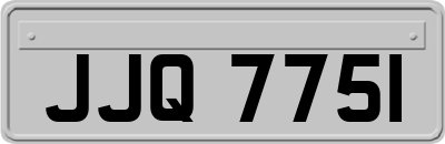 JJQ7751