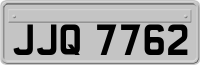 JJQ7762