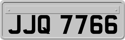 JJQ7766