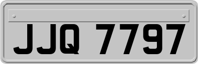 JJQ7797