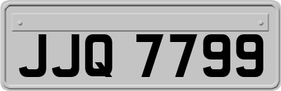 JJQ7799