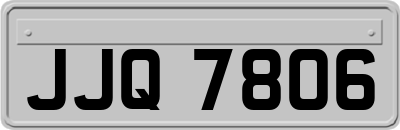 JJQ7806