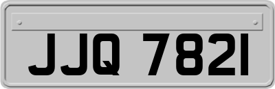 JJQ7821